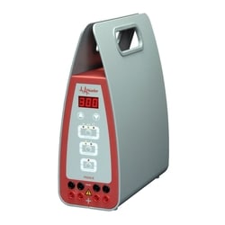 Hoefer, Inc Hoefer™ PS300B 300 Volt Power Supply