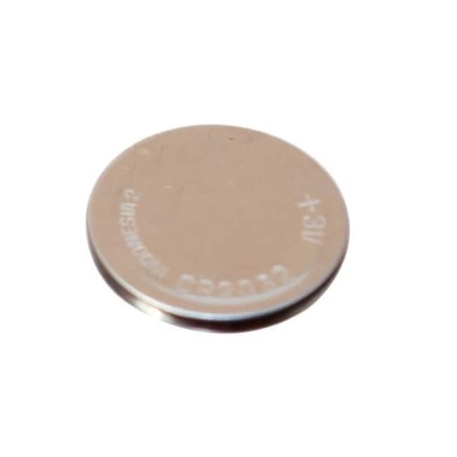 Pipette Supplies, Inc. REPEATER M4 PIPETTE BATTERY, Quantity Each of 1