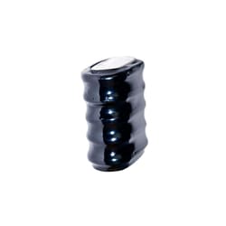 Pipette Supplies, Inc. PROLINE/EPET PIPETTE BATTERY