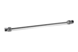 Waters Corp Waters Column, C18, 10 m, 4 mm, 250 mm, Quantity: Each of 1