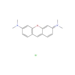 Electron Microscopy Sciences&nbsp;Pyronin Y, Certified, C.I. DcPy-2 5 GR