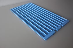 Dreampath&nbsp;Pack of 20 Trays - CRYSTAL