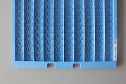 Dreampath Pack of 20 Trays - CRYSTAL 4800 | Buy Online | Dreampath | Fisher Scientific