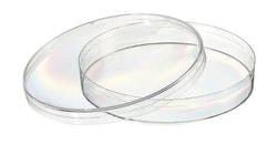 Fisherbrand&trade;&nbsp;Petrischalen aus Polystyrol