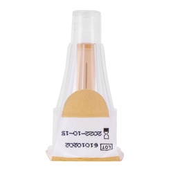 Sol-M™ Pen Needle