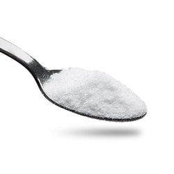 TdB Labs AB 40 kDa Phenyldextran, a Hydrophobic Dextran for Protein Interaction and Chromatography 10 g | Buy Online | TdB Labs AB | Fisher Scientific