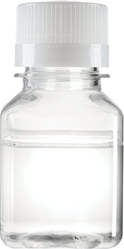GVS&nbsp;Phosphate Buffer
