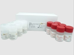 Zymo Research Corporation&nbsp;Quick-16S Plus NGS Library Prep Kit (V4) (96 preps) with Index Primer Set 1