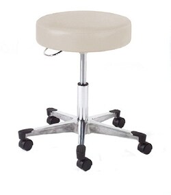 Intensa&nbsp;Physician's Stool