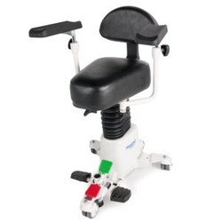 Intensa&nbsp;Surgeon Stool