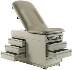 Intensa&nbsp;Exam Table