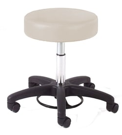 Intensa&nbsp;Physician's Stool