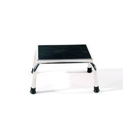 Intensa&nbsp;Step Stool