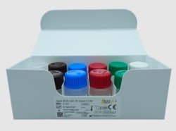 Zymo Research Corporation&nbsp;Zymo-Seq Trio WGBS Library Kit  (24 Preps)