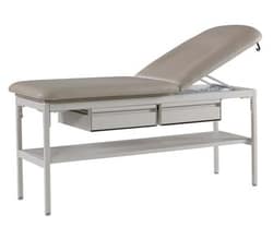 Intensa&nbsp;Treatment Table