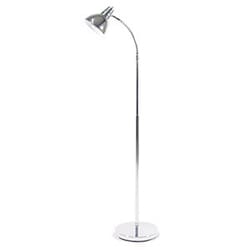 Intensa&nbsp;Exam Lamp