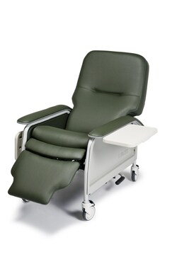 Intensa&nbsp;Recliner