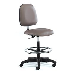 Intensa&nbsp;Lab Stool