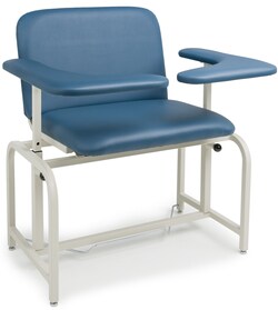 Intensa&nbsp;Phlebotomy Chair