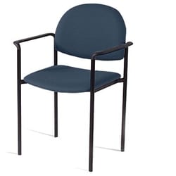 Intensa&nbsp;Guest Chair