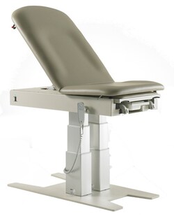 Intensa&nbsp;Exam Table
