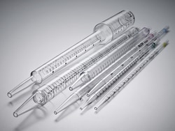 Falcon™ Pipets, Serol Triple Bagged, Plastic/Plastic, Sterile, Bulk