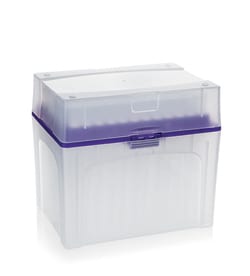 BRAND Pipette Tips Non-sterile | Buy Online | BRAND&trade; | Fisher Scientific