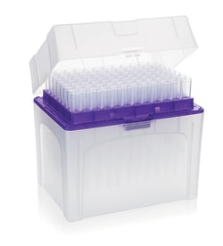 BRAND Pipette Tips Non-sterile | Buy Online | BRAND&trade; | Fisher Scientific
