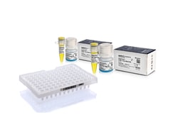 Applied Biosystems&trade;&nbsp;PowerTrack SYBR Green Master Mix with Choice of Fast or Standard PCR Plates Bundle PROMO