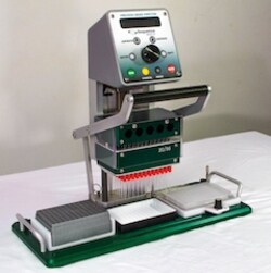 JDM LAB SOLUTIONS LLC&nbsp;ORIG SORENSON PREC SERIE 250UL