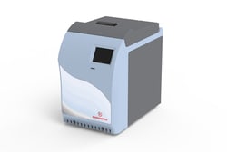 Kinematica Inc Benchtop Autoclave Sterilizer 3 L:Sterilizers and Autoclaves,