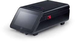 Chembio ProciseDx Analyzer