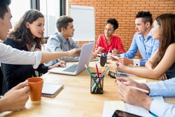 CareerSafe Productivity Skills Course Library