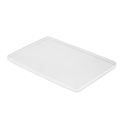 Mettler Toledo™ NineFocus™ Protective Cover for Control Terminal