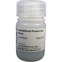 G-Biosciences Recombinant Protein A/G