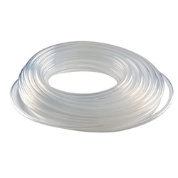 New Era Pump Systems Inc&nbsp;PVC tubing 0.125