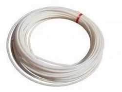 New Era Pump Systems Inc&nbsp;PTFE Tubing 0.125