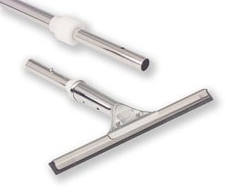 Micronova NovaSqueegee Abzieher | Buy Online | Micronova&trade; | Fisher Scientific