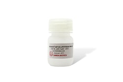 LAMDA BIOTECH INC&nbsp;2X qPCR TaqProbe MasterMix-25ml