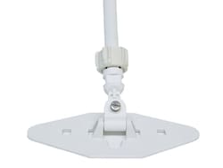 Micronova&nbsp;Double CornerCleaner&trade; Tool