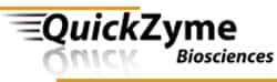 ILEX LIFE SCIENCES LLC&nbsp;QuickZyme Hydroxyproline Assay Kit Colorimetric Method   1/EA