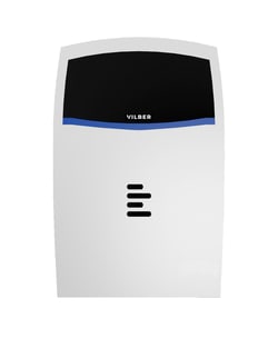 Vilber&nbsp;Quantum CX5 with UV transiluminator and EU power cord