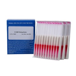 CHEMetrics&trade; by AquaPhoenix&nbsp;Filming Amine Refill Kit, Rose Bengal