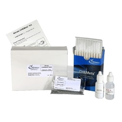CHEMetrics&trade; by AquaPhoenix&nbsp;Nitrate Refill Kit