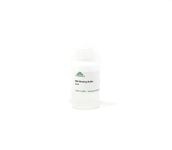 Zymo Research Corporation RNA Binding Buffer, 25 ml