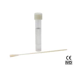 Zymo Research Corporation&nbsp;DNA/RNA Shield SafeCollectTM Swab Collection Kit, 2ml - CE