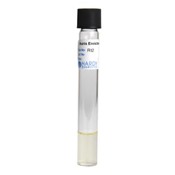 Hardy Diagnostics Auris Enrichment Broth | Buy Online | Hardy Diagnostics&trade; | Fisher Scientific