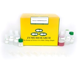 Zymo Research Corporation Direct-zol RNA MiniPrep Plus (50 Preps) (Product