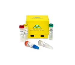 Zymo Research Corporation ZymoScript One-Step RT-qPCR Kit