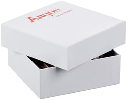 Cole-Parmer BOX CARDBOARD W/100PL 1/EA, Quantity: Each of 1